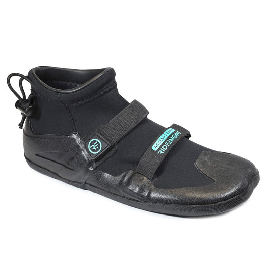 Ride Engine Odyssey Reef Boot