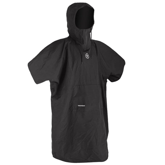 Ride Engine Shelter Light Weight Changing Robe