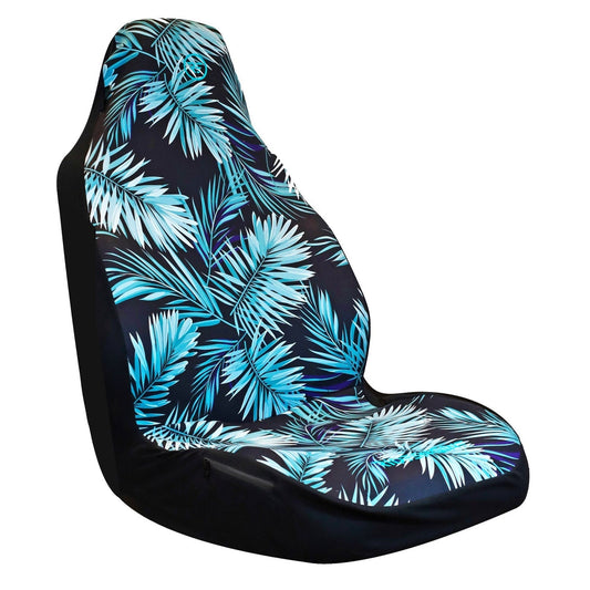 Ride Engine Road Warrior Seat Cover
