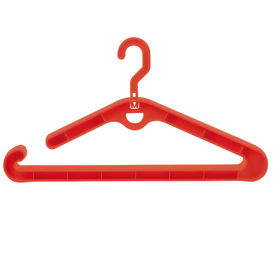Surflogic Wetsuit Hanger