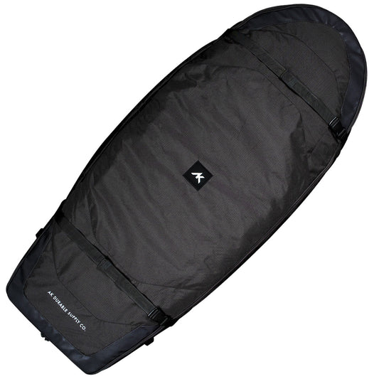 AK Foilboard Travel Coffin