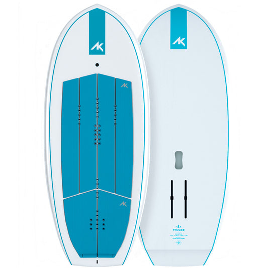 Airush Freewing V3 / Phazer / Tracer Foil Package