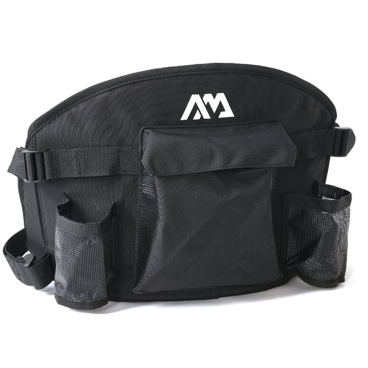 Aqua Marina Kayak High Back Seat