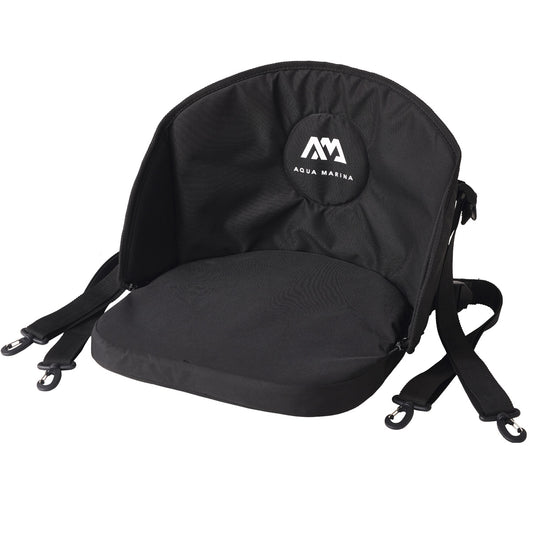 Aqua Marina Kayak High Back Seat