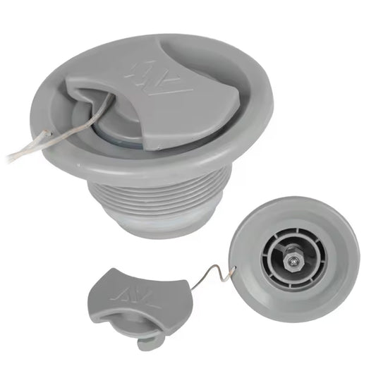 Aqua Marina Inflation Kayak Valve