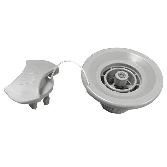 Aqua Marina Inflation Kayak Valve