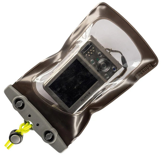 Aquapac Classic Camera Case