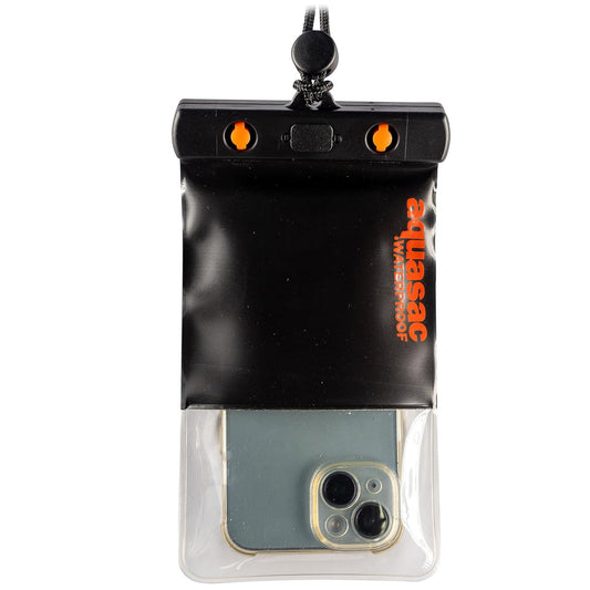 Aquapac Economy Phone Case