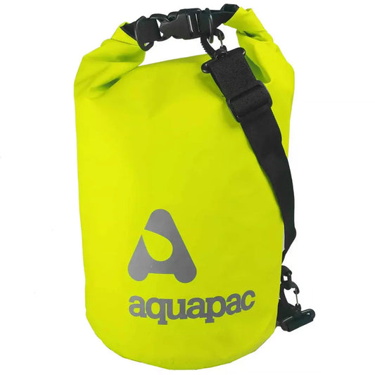 Aquapac TrailProof Drybag