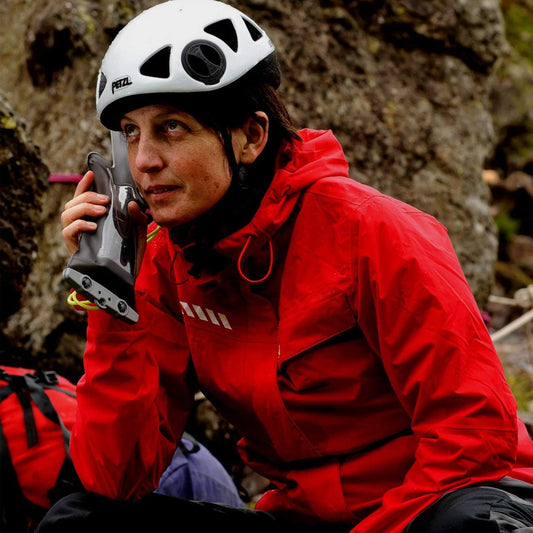 Aquapac VHF Classic Small Case