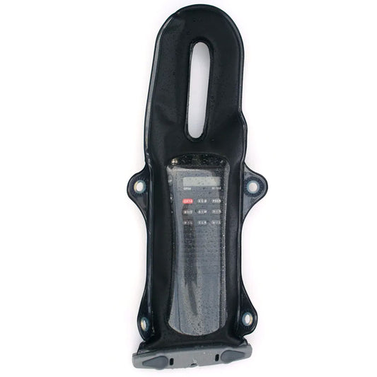Aquapac VHF Pro Small Case