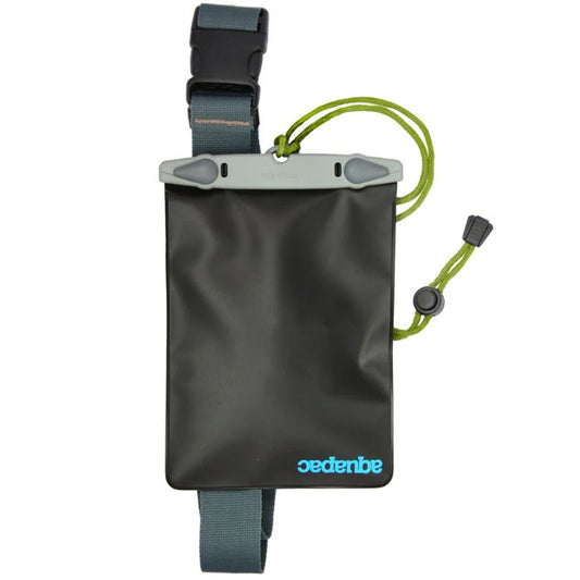 Aquapac Clear Waterproof Belt Case