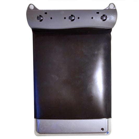 Aquapac Tablet Case
