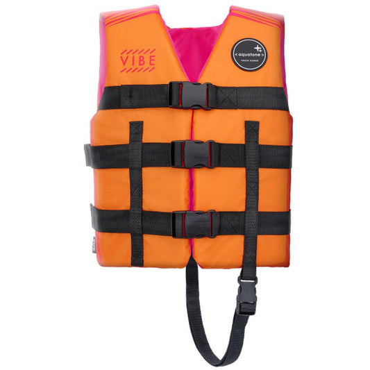 Aquatone Vibe Youth Vest - SUP