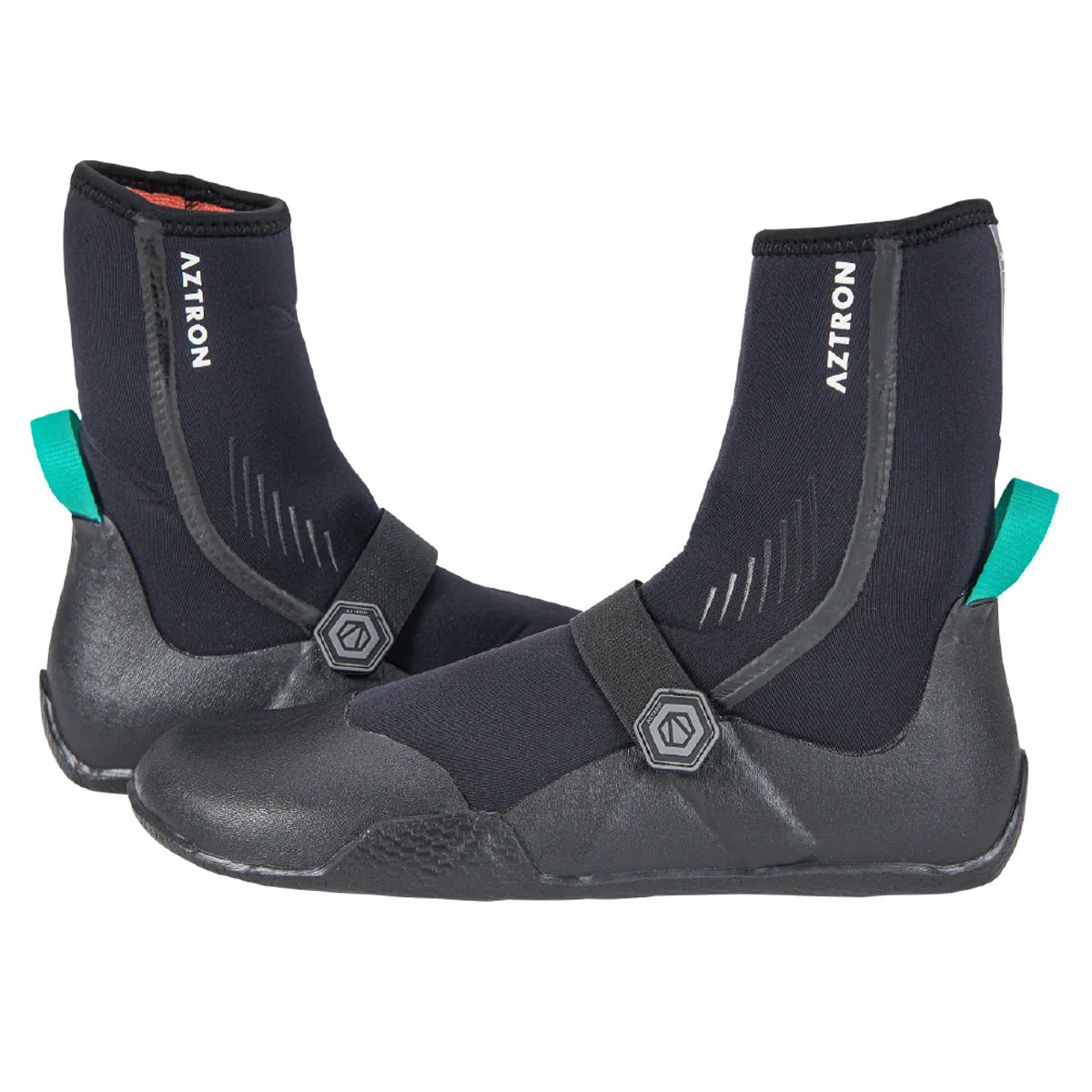 Aztron Aster 5mm Boots – SUP