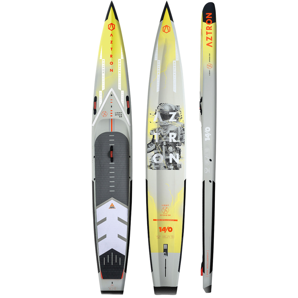 sup ボード SMAC 7‘7“ 91L 6941057422800.jpg