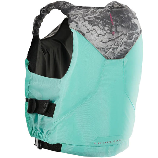 Aztron N-SV Vest - SUP