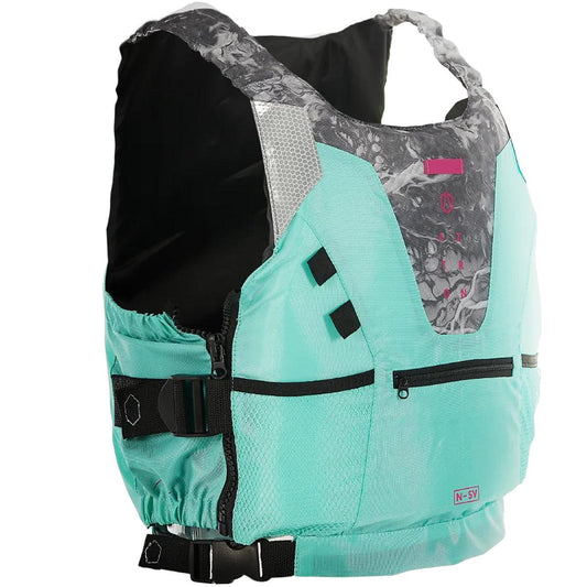 Aztron N-SV Vest - SUP