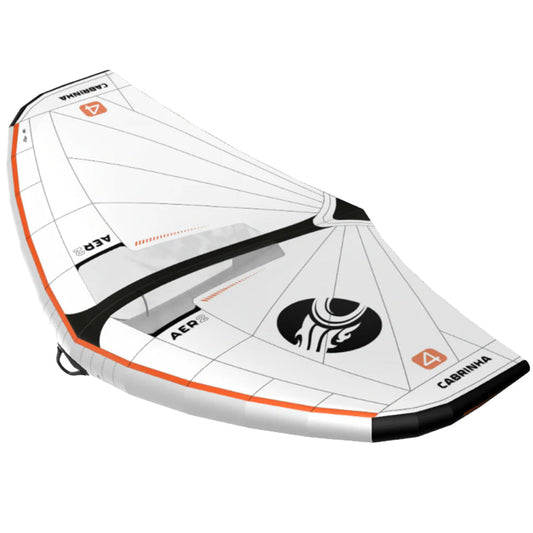 Cabrinha AER 2