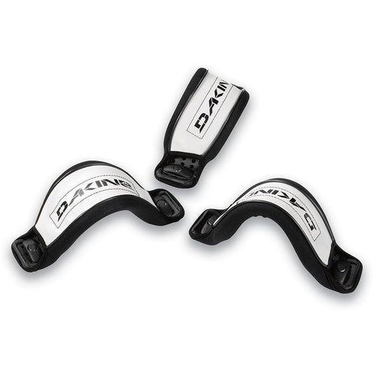 Dakine Core Contours Footstrap System - Powerkiteshop