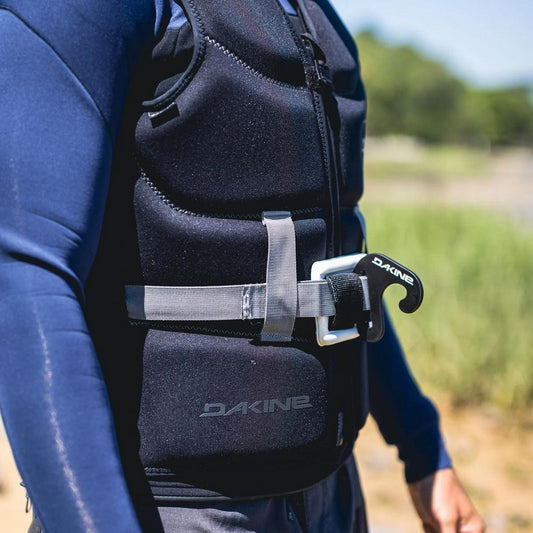 Dakine Shock Wing Vest - Powerkiteshop