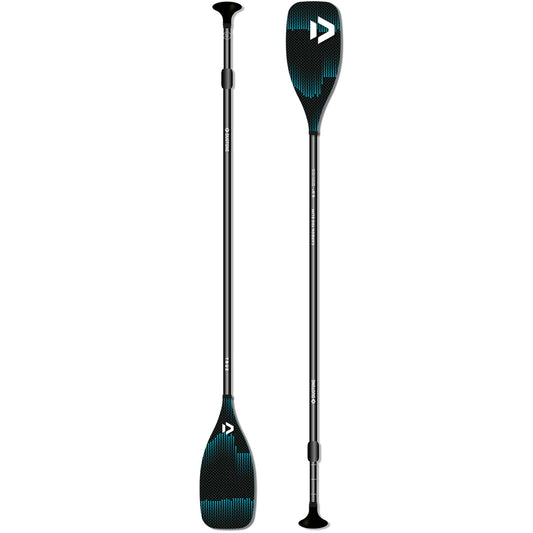 Duotone Carbon 100 2-Piece