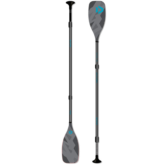 Duotone Carbon 40 3-Piece