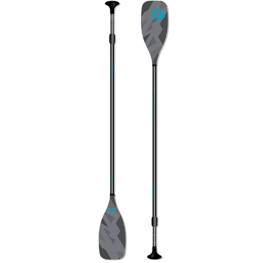 Duotone Carbon 40 2-Piece