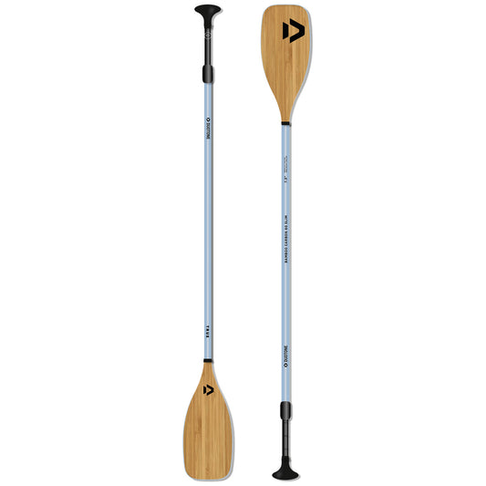 Duotone Bamboo Carbon 60 2-Piece