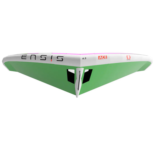 Ensis Double Ace