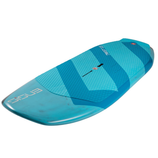 Ensis Twist