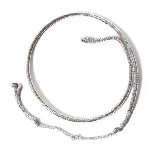 F-One Wing Harness Line - SUP