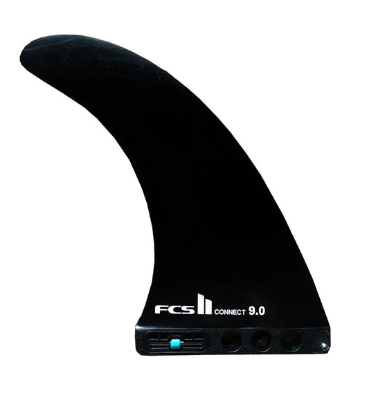 Slingshot FCS II Connect SUP Fin