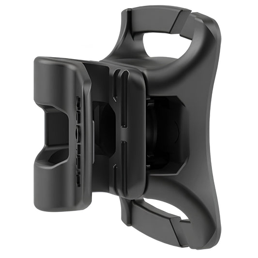 Fidlock Hydration Tube Clip