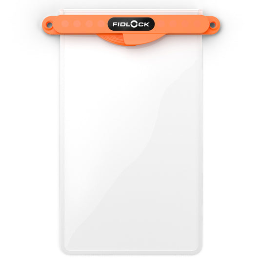 Fidlock Medi Dry Bag