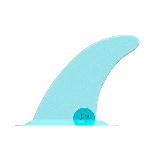 Fin Clip | Tourer Fins Wave Sups