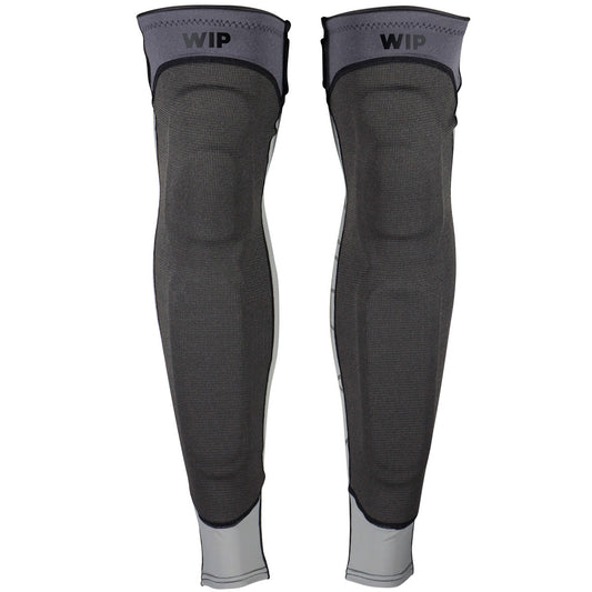 Forward WIP Kneewip