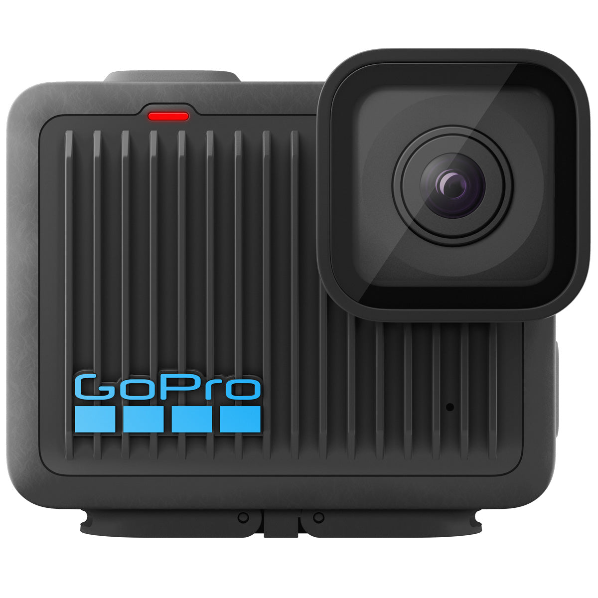 GoPro Hero – SUP