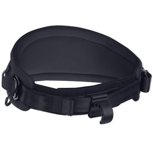 ION Arc Foil Wing Harness