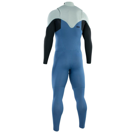 ION Element 5/4 FZ Wetsuit