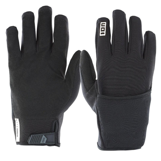 Ion Hybrid Gloves - Powerkiteshop