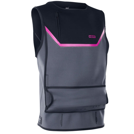 ION Neo Jam Parawing Jacket