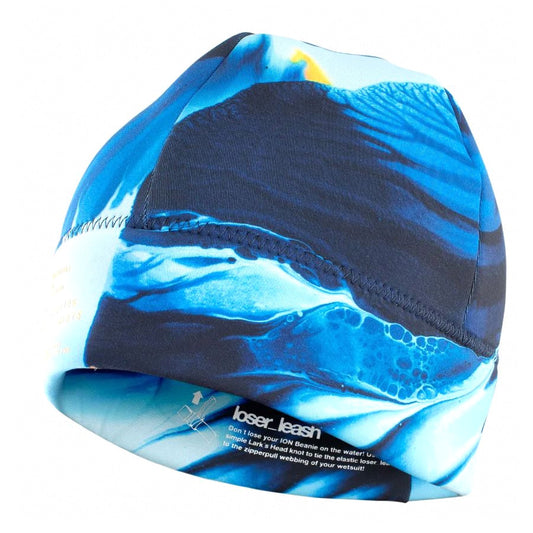 Ion Neo Grace Beanie - SUP