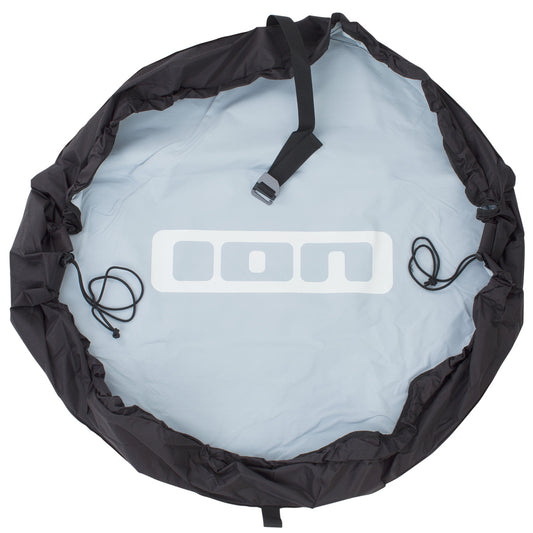 Ion Wetsuit Bag