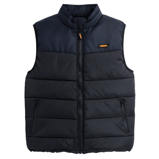 Jobe 50 Newton Bodywarmer