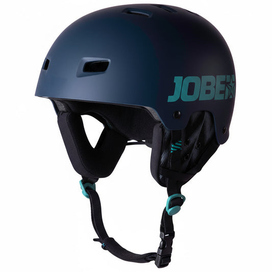 Jobe Base Helmet