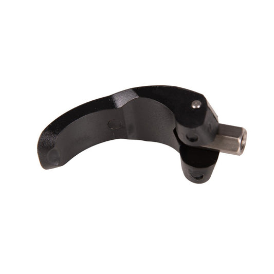 Jobe Bottom Lever for Fiberglass SUP Paddle