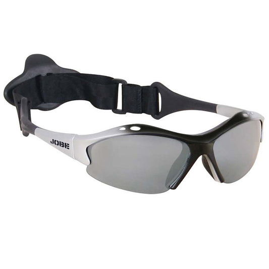 Jobe Cypris Floatable Glasses