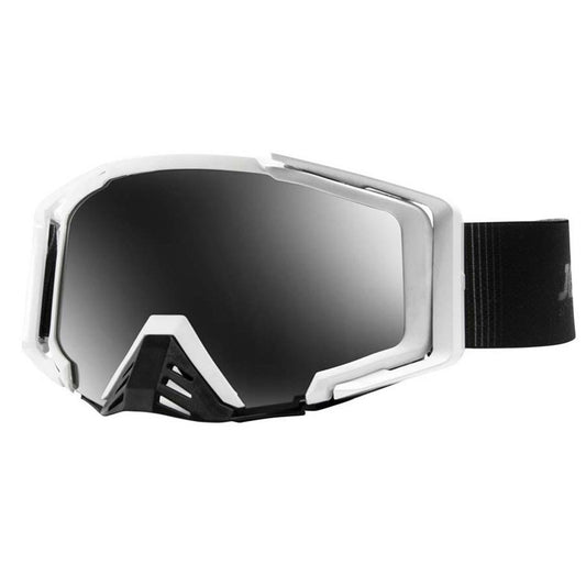 Jobe Detroit Goggles
