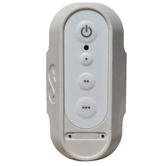 Jobe E-Duna Drive Remote